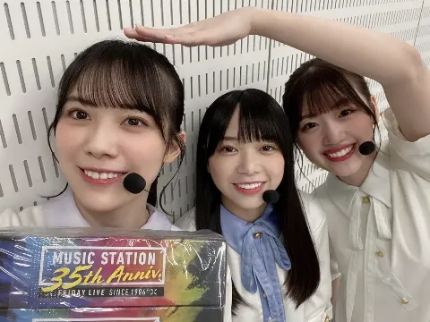 森本 茉莉｜わに🐊（2021-11-25）｜7枚目