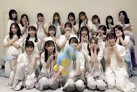 ポカ｜ひさびさ（2021-11-25）｜2枚目