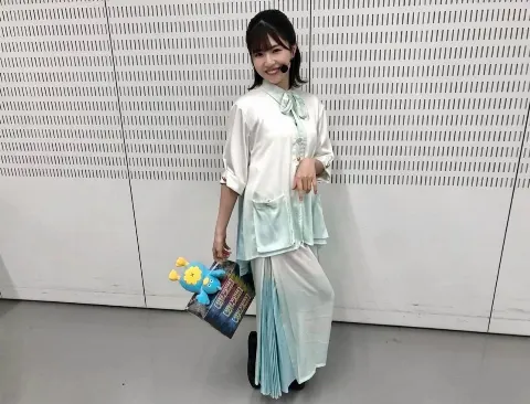 ポカ｜わんちーむ（2021-11-26）｜2枚目