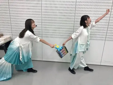 ポカ｜わんちーむ（2021-11-26）｜3枚目