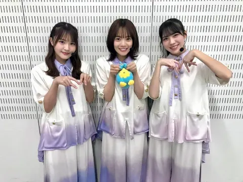 ポカ｜わんちーむ（2021-11-26）｜5枚目