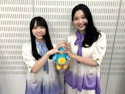 ポカ｜わんちーむ（2021-11-26）｜6枚目