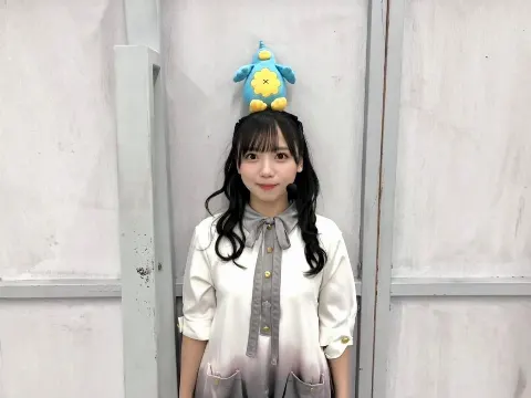 ポカ｜わんちーむ（2021-11-26）｜7枚目