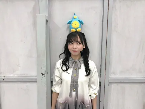 ポカ｜わんちーむ（2021-11-26）｜8枚目