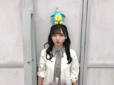 ポカ｜わんちーむ（2021-11-26）｜9枚目