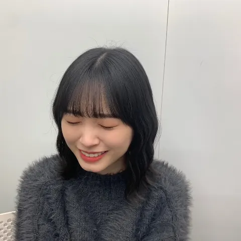 髙橋 未来虹｜毎日感謝（2021-11-27）｜5枚目