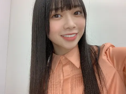 山口 陽世｜( ¨̮ )>≡とっても幸せなことがありました🚩（2021-11-29）｜2枚目
