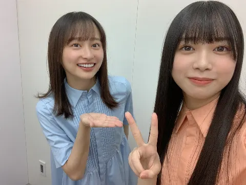 山口 陽世｜( ¨̮ )>≡とっても幸せなことがありました🚩（2021-11-29）｜3枚目