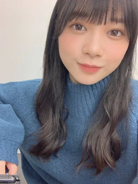 山口 陽世｜( ¨̮ )>≡とっても幸せなことがありました🚩（2021-11-29）｜4枚目