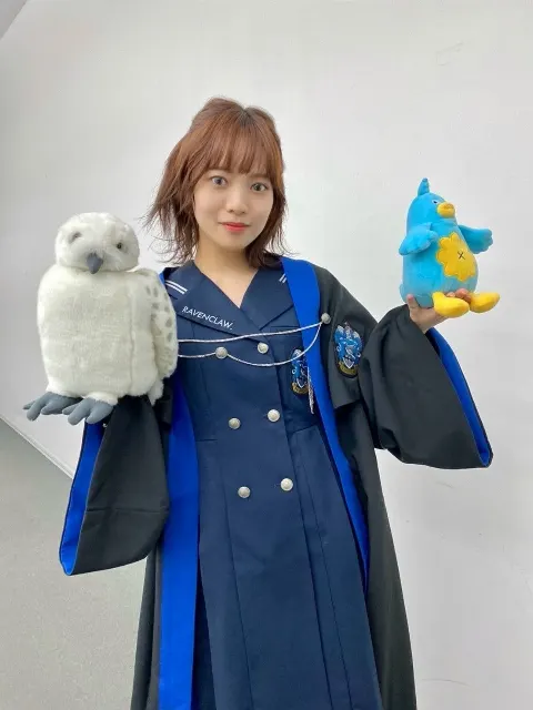 ポカ｜しわすこわい（2021-11-30）｜2枚目