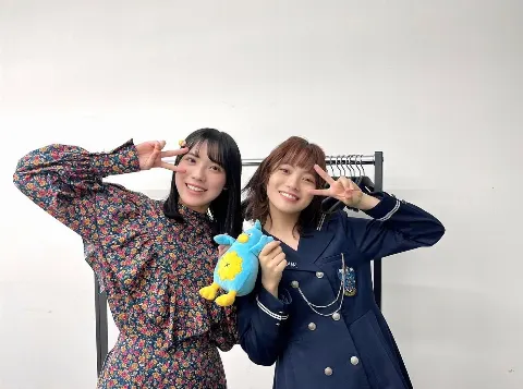 ポカ｜しわすこわい（2021-11-30）｜4枚目