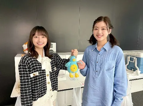 ポカ｜しわすこわい（2021-11-30）｜7枚目