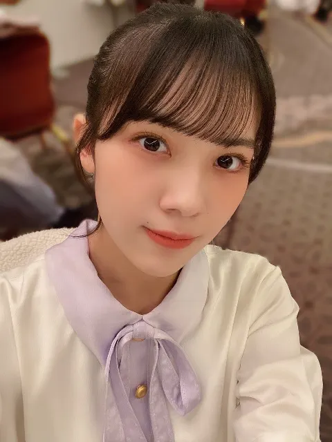 森本 茉莉｜明日SHOWROOM配信するから来てね🦥（2021-12-01）