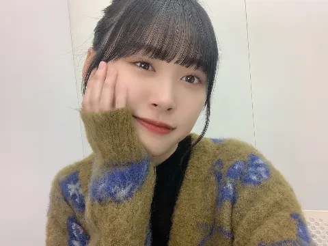 髙橋 未来虹｜12月になりました。（2021-12-01）｜5枚目