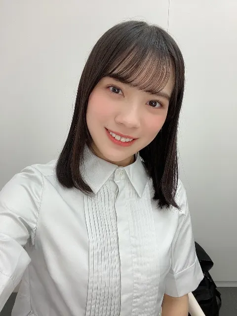 森本 茉莉｜食パン食べたいな（2021-12-02）｜2枚目