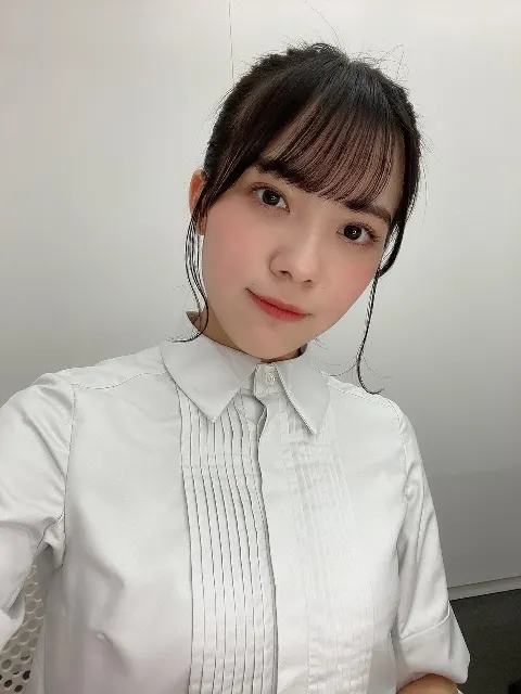 森本 茉莉｜食パン食べたいな（2021-12-02）｜3枚目