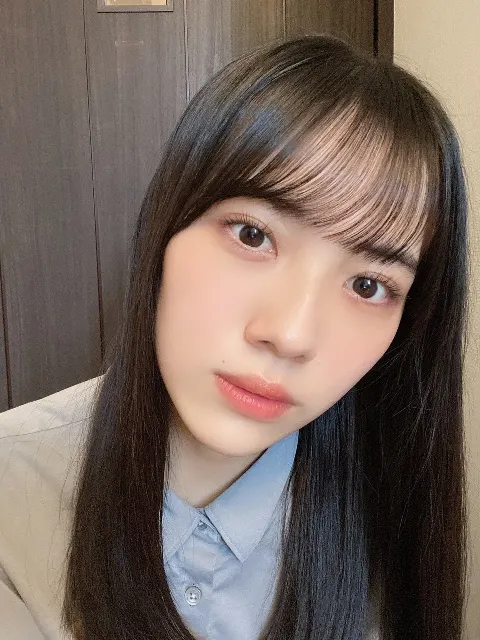 森本 茉莉｜食パン食べたいな（2021-12-02）｜6枚目
