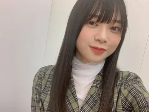 山口 陽世｜( ¨̮ )>≡ってかラスト（2021-12-06）｜3枚目