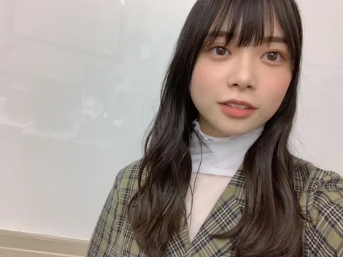 山口 陽世｜( ¨̮ )>≡ってかラスト（2021-12-06）｜4枚目