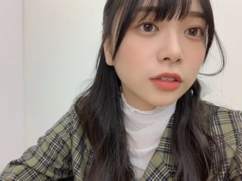 山口 陽世｜( ¨̮ )>≡ってかラスト（2021-12-06）｜5枚目