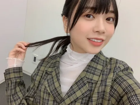 山口 陽世｜( ¨̮ )>≡ってかラスト（2021-12-06）｜6枚目