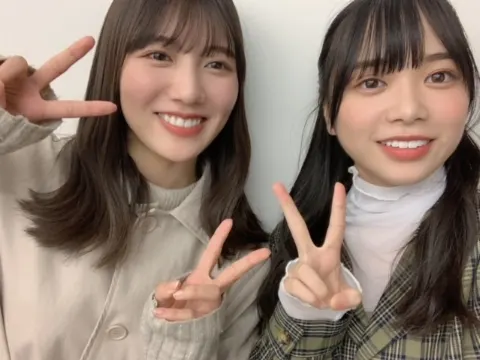 山口 陽世｜( ¨̮ )>≡ってかラスト（2021-12-06）｜7枚目