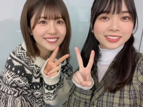 山口 陽世｜( ¨̮ )>≡ってかラスト（2021-12-06）｜8枚目