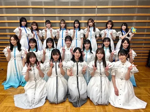 ポカ｜寝るこはそだつ（2021-12-06）｜3枚目