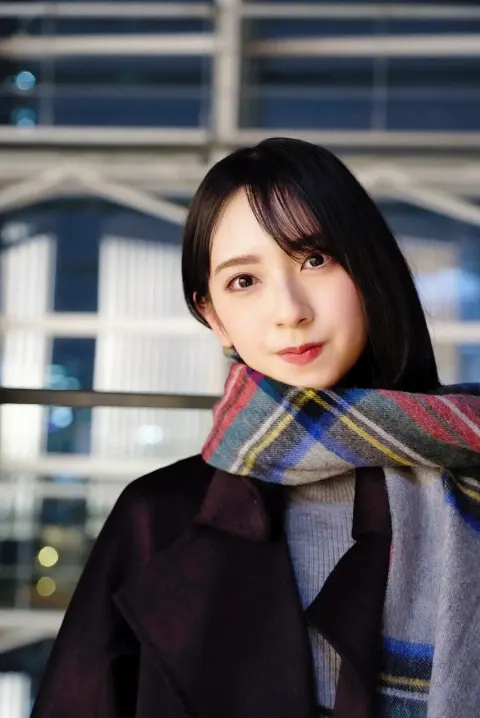 金村 美玖｜告知たち！（2021-12-09）｜5枚目