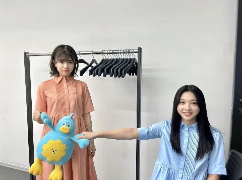 ポカ｜しわす（2021-12-11）｜2枚目