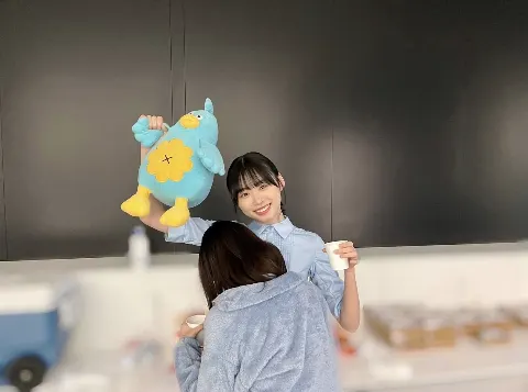 ポカ｜しわす（2021-12-11）｜3枚目