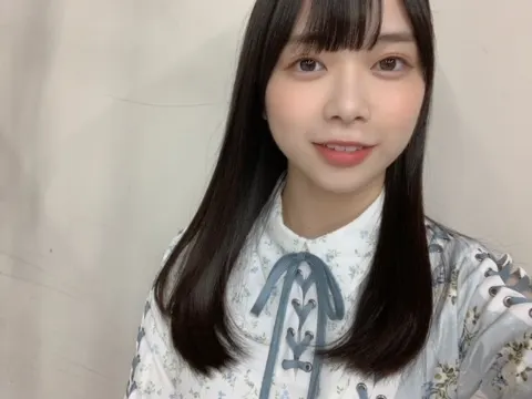 山口 陽世｜( ¨̮ )>≡今日もピースが多い（2021-12-13）