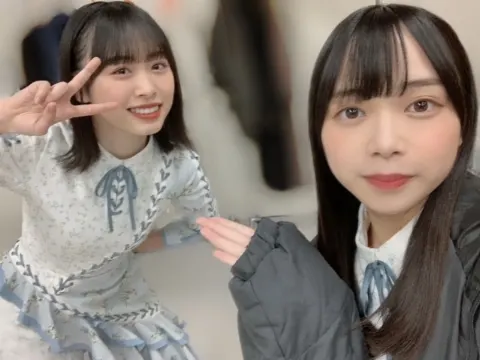 山口 陽世｜( ¨̮ )>≡今日もピースが多い（2021-12-13）｜2枚目