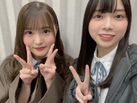 山口 陽世｜( ¨̮ )>≡今日もピースが多い（2021-12-13）｜4枚目