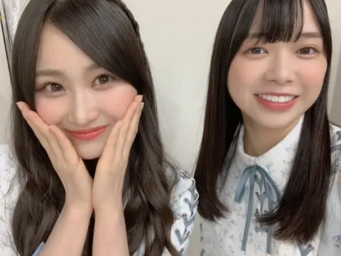 山口 陽世｜( ¨̮ )>≡今日もピースが多い（2021-12-13）｜5枚目