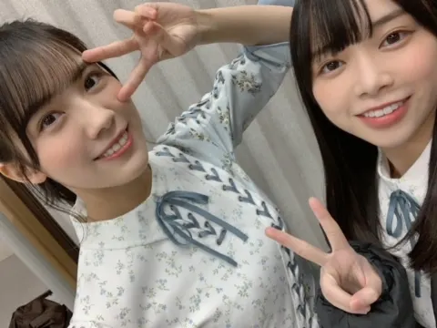 山口 陽世｜( ¨̮ )>≡今日もピースが多い（2021-12-13）｜6枚目