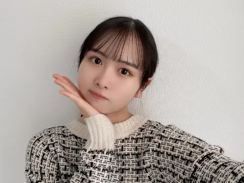 上村 ひなの｜しま1グランプリ！（2021-12-14）｜2枚目