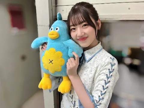 ポカ｜ポカ推し（2021-12-14）｜4枚目
