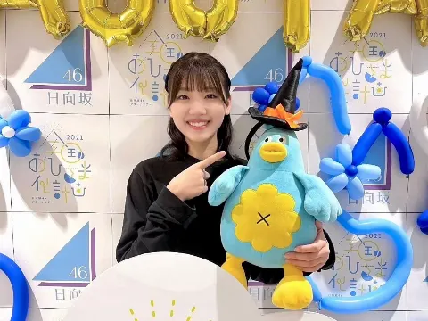 ポカ｜ミーのパン（2021-12-17）｜4枚目