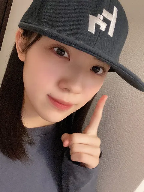 森本 茉莉｜なんとぅ！（2021-12-18）