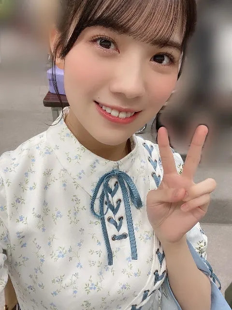 森本 茉莉｜なんとぅ！（2021-12-18）｜3枚目