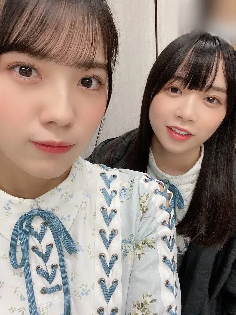 森本 茉莉｜なんとぅ！（2021-12-18）｜5枚目