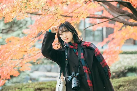金村 美玖｜のんびり（2021-12-20）｜5枚目