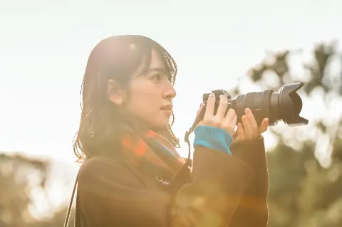 金村 美玖｜のんびり（2021-12-20）｜6枚目