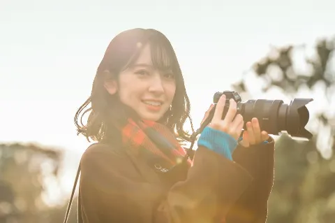 金村 美玖｜のんびり（2021-12-20）｜7枚目
