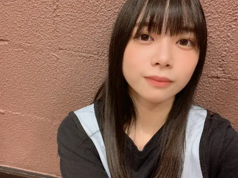 山口 陽世｜( ¨̮ )>≡もうちょっと☺️（2021-12-20）
