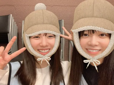 山口 陽世｜( ¨̮ )>≡もうちょっと☺️（2021-12-20）｜3枚目