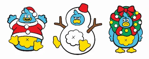 ポカ｜お買い得じょうほう（2021-12-20）｜2枚目