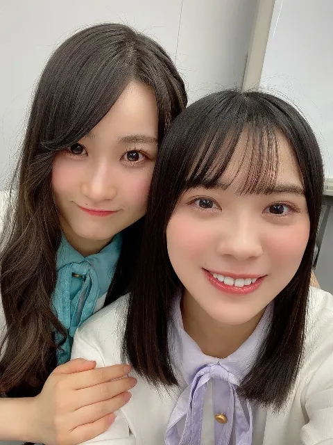 森本 茉莉｜ありがとうございます🌱（2021-12-20）｜3枚目