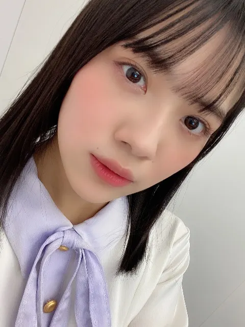 森本 茉莉｜ありがとうございます🌱（2021-12-20）｜4枚目